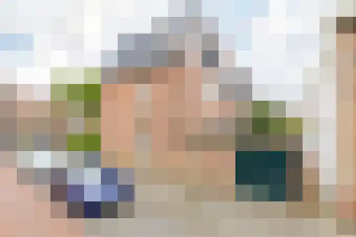 Boerhaavestraat 8 IJmuiden thumbnail 8
