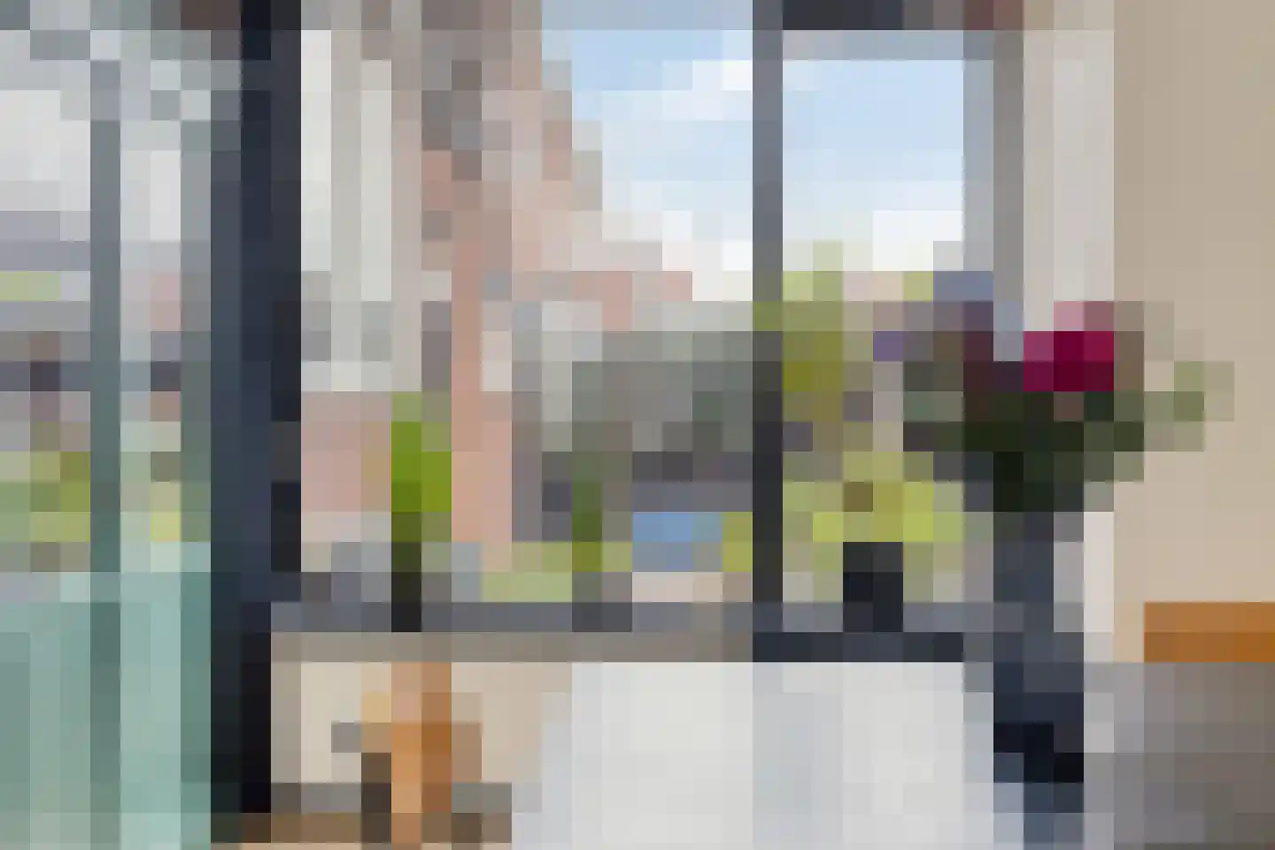 Boerhaavestraat 8 Leeuwarden thumbnail 11