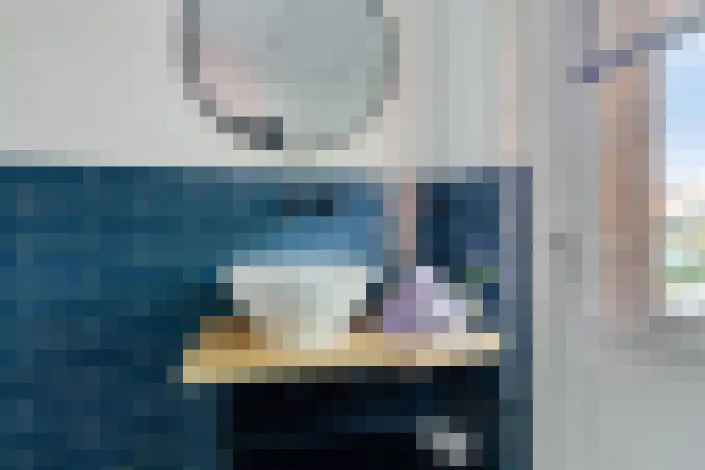 Boerhaavestraat 8 Leeuwarden thumbnail 21