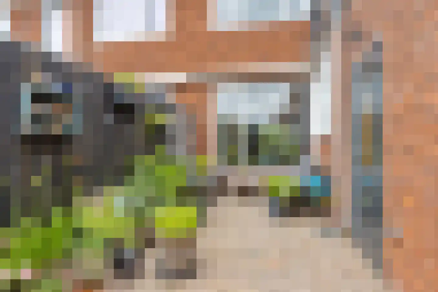 Boerhaavestraat 8 Leeuwarden thumbnail 32