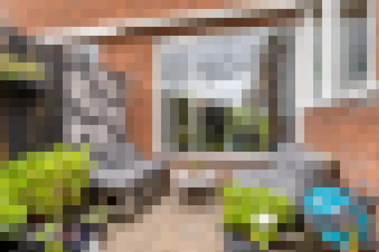 Boerhaavestraat 8 Leeuwarden thumbnail 33