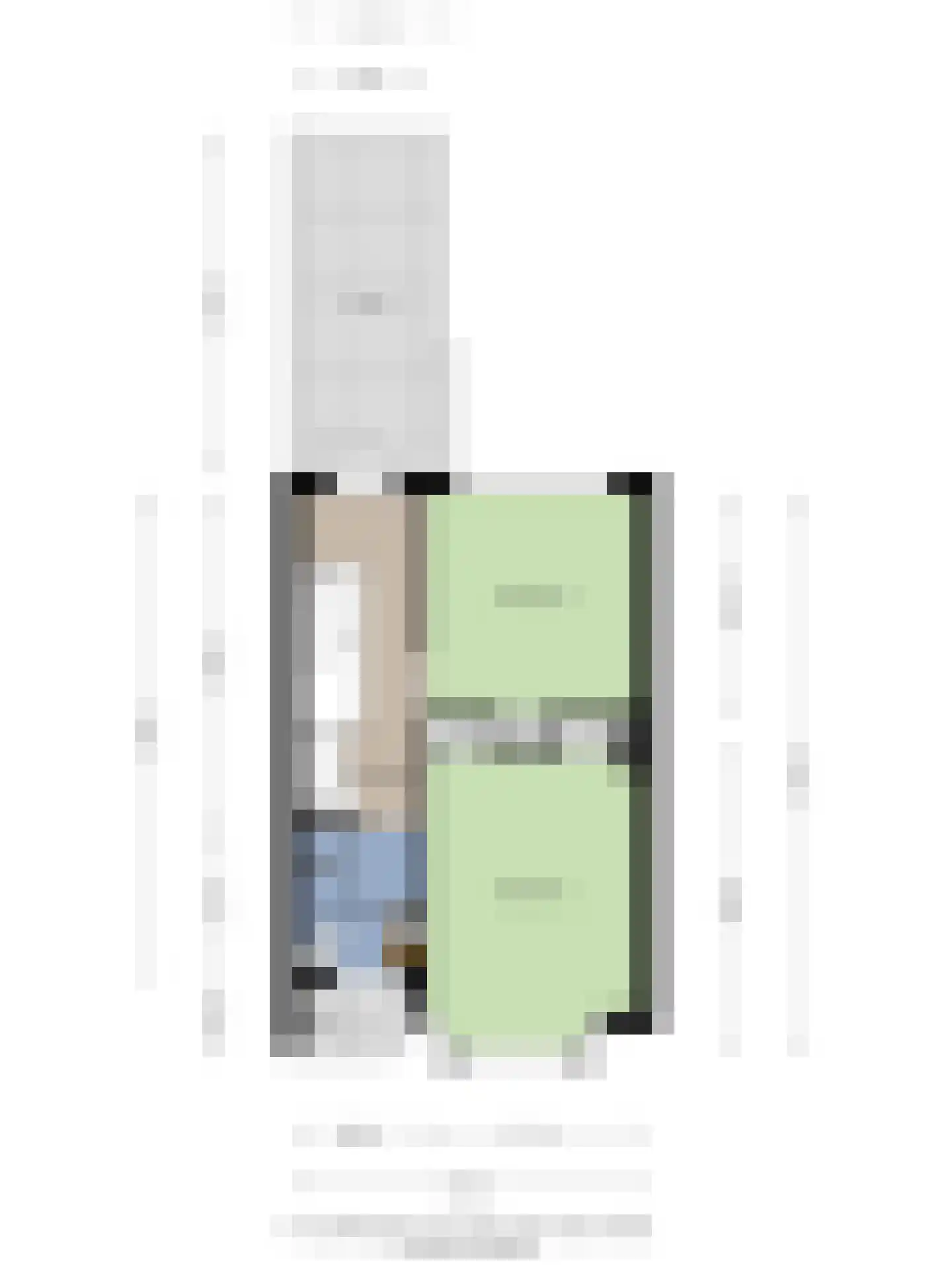 Boerhaavestraat 8 Leeuwarden thumbnail 39