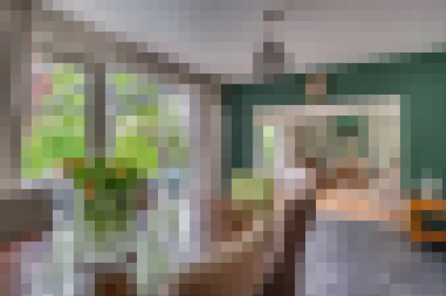 Boerhaavestraat 8 Venlo thumbnail 10