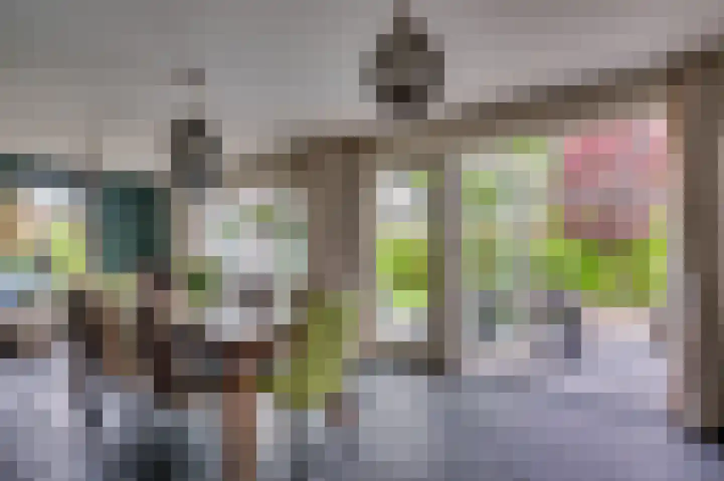Boerhaavestraat 8 Venlo thumbnail 11