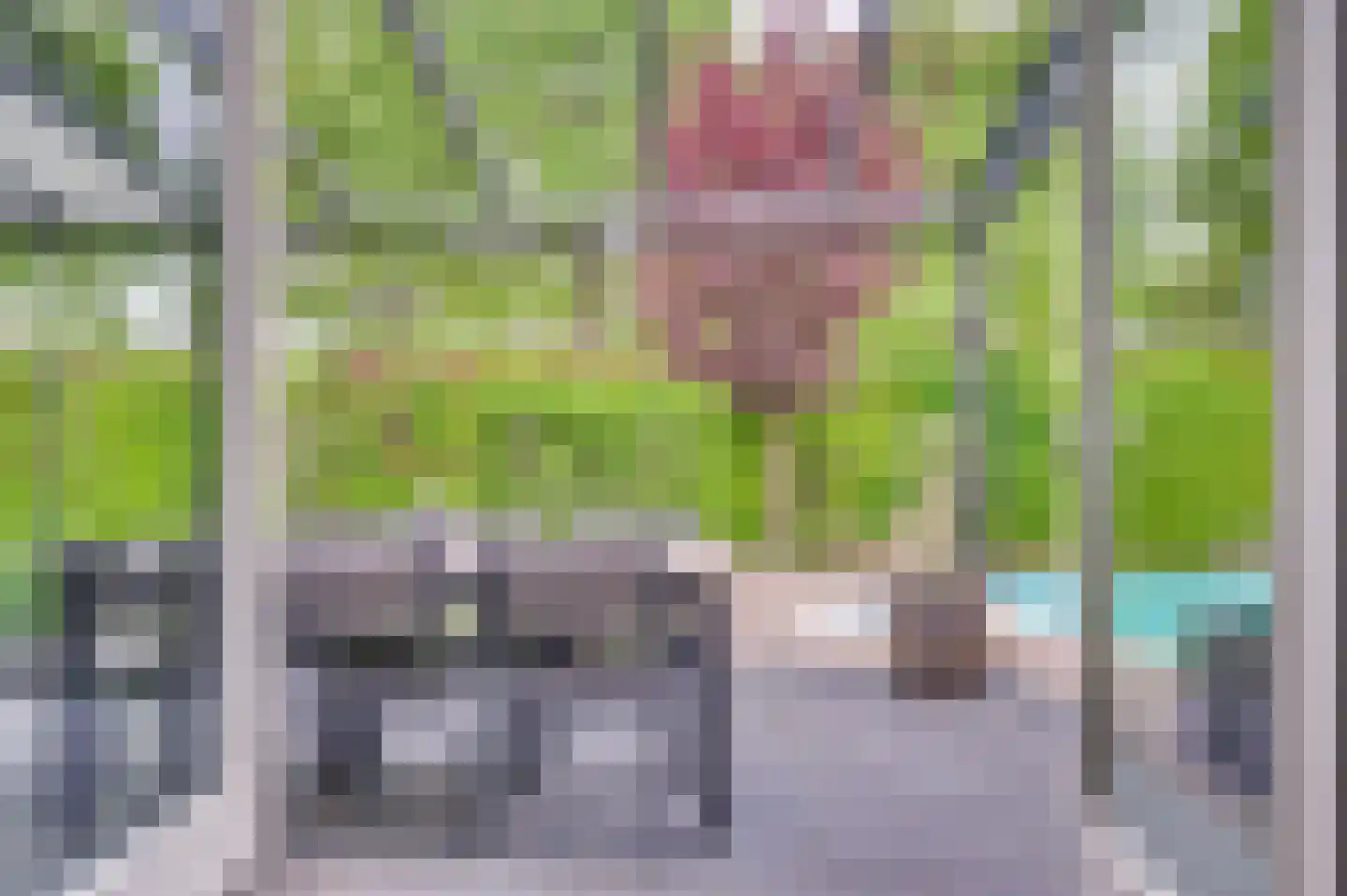 Boerhaavestraat 8 Venlo thumbnail 12