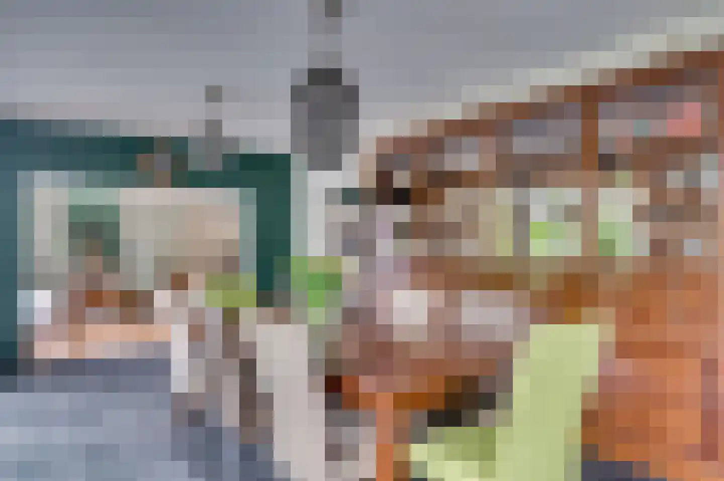 Boerhaavestraat 8 Venlo thumbnail 13