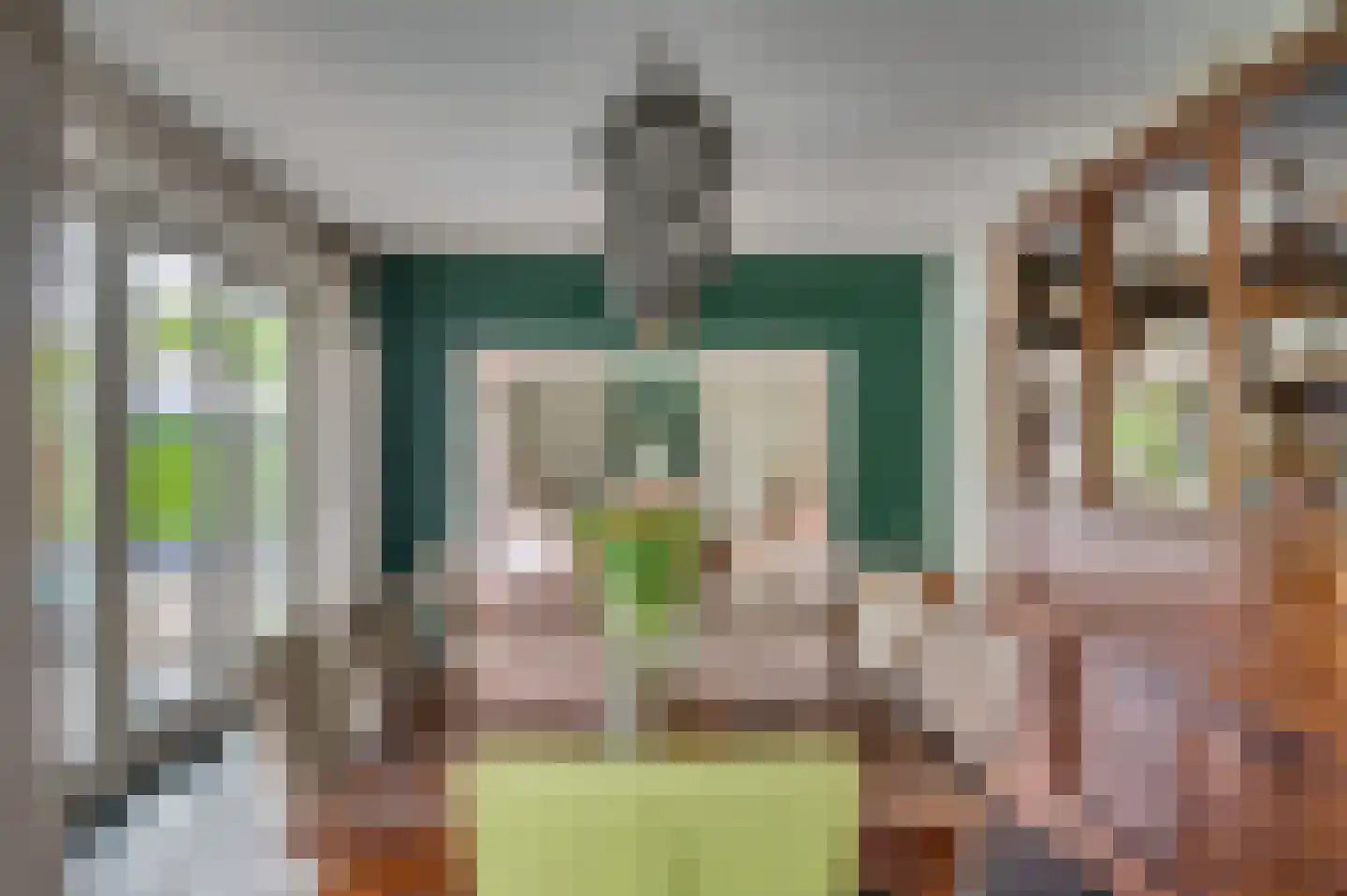 Boerhaavestraat 8 Venlo thumbnail 14