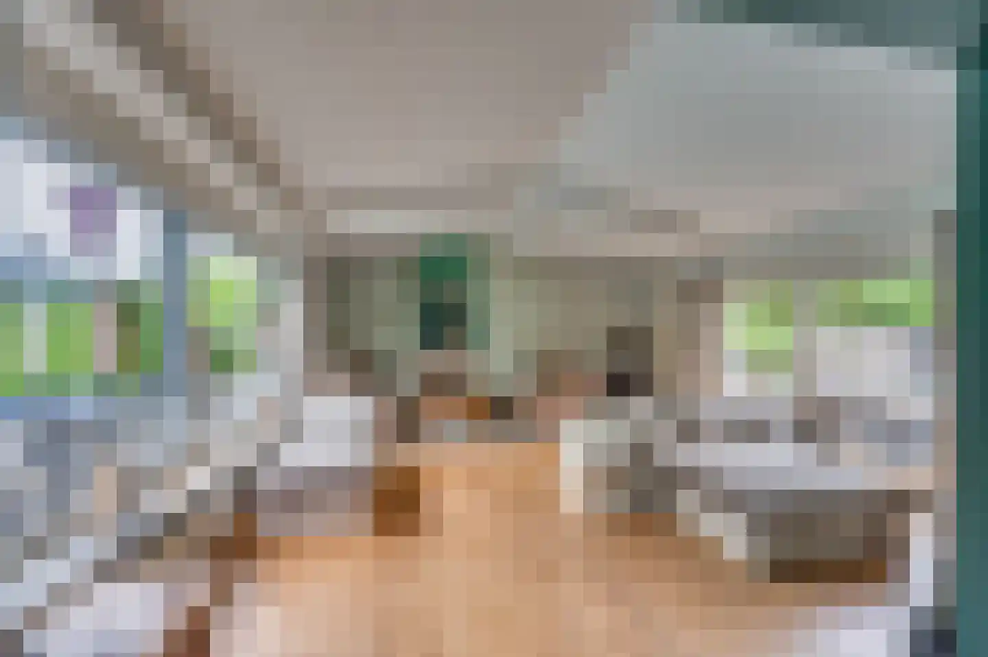 Boerhaavestraat 8 Venlo thumbnail 15