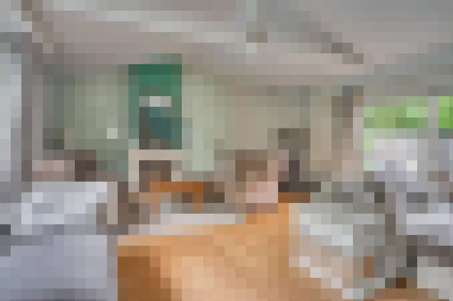 Boerhaavestraat 8 Venlo thumbnail 16
