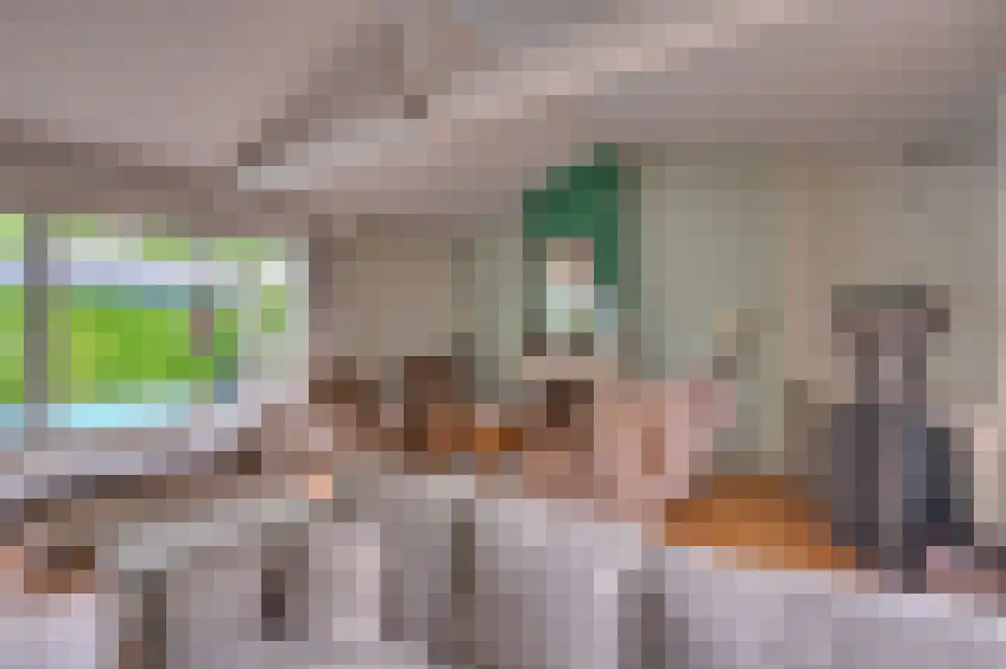 Boerhaavestraat 8 Venlo thumbnail 17