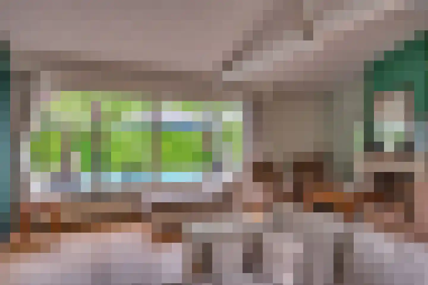 Boerhaavestraat 8 Venlo thumbnail 18