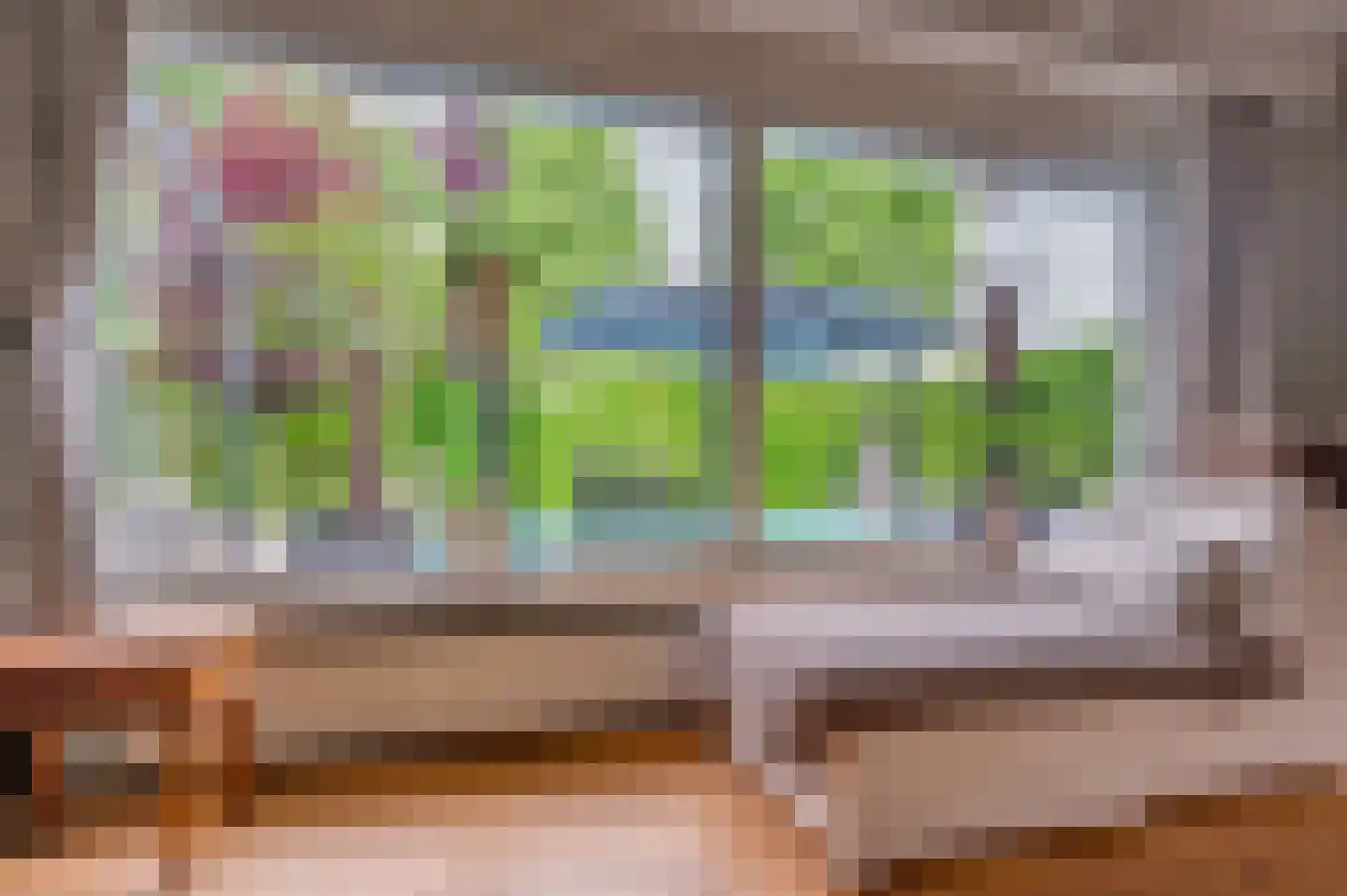Boerhaavestraat 8 Venlo thumbnail 19