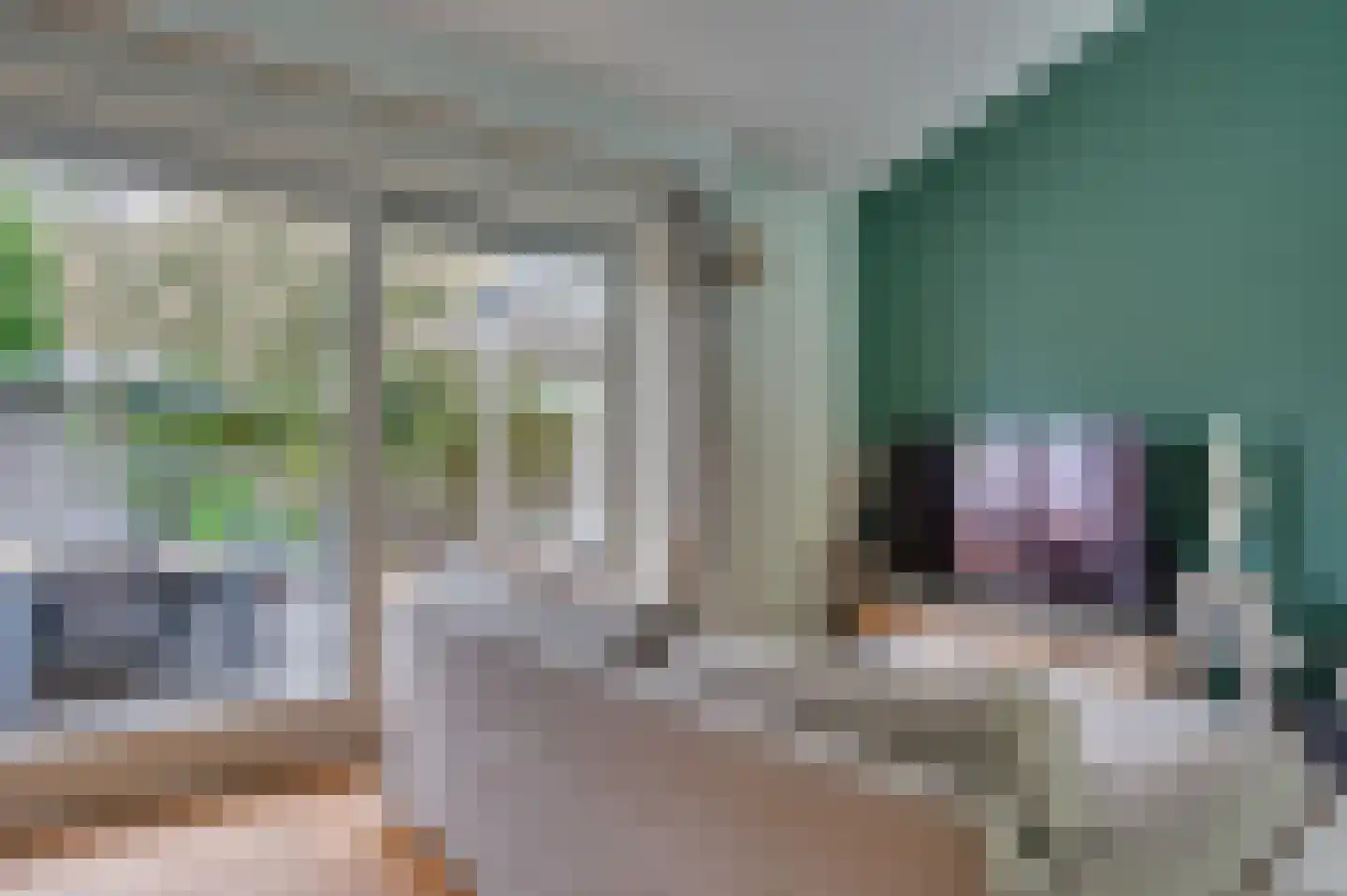Boerhaavestraat 8 Venlo thumbnail 20