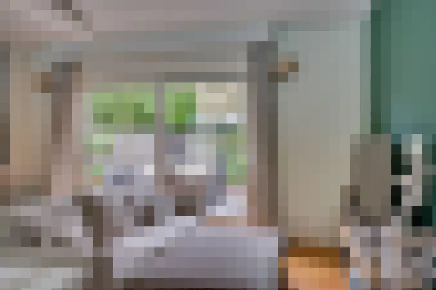 Boerhaavestraat 8 Venlo thumbnail 21