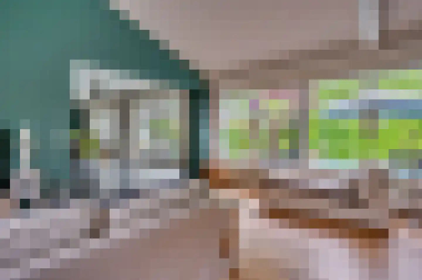 Boerhaavestraat 8 Venlo thumbnail 22