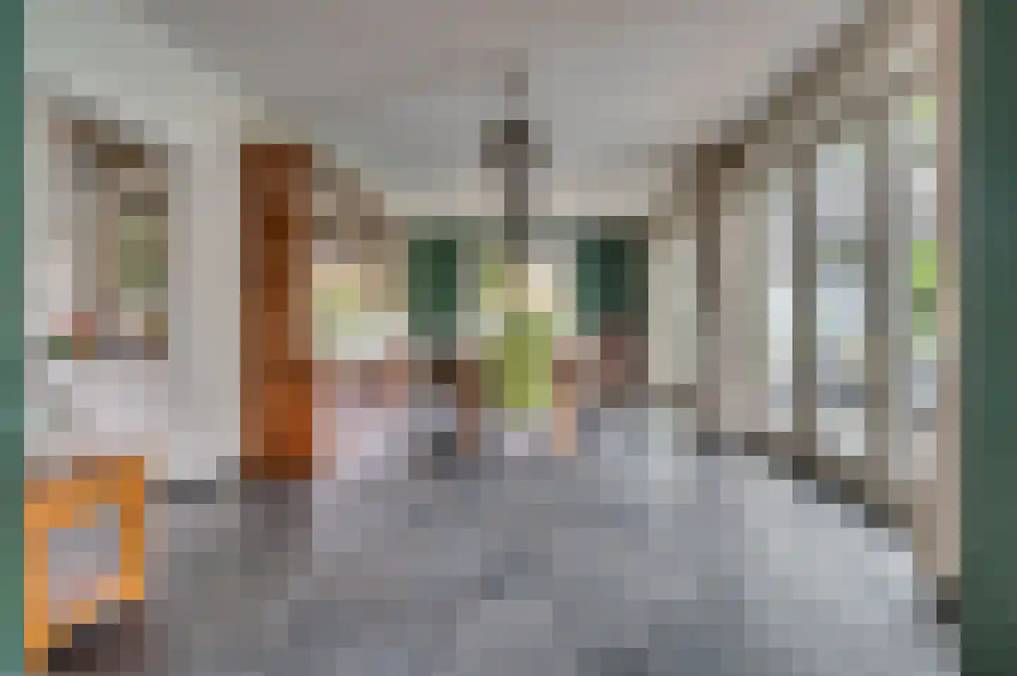 Boerhaavestraat 8 Venlo thumbnail 23