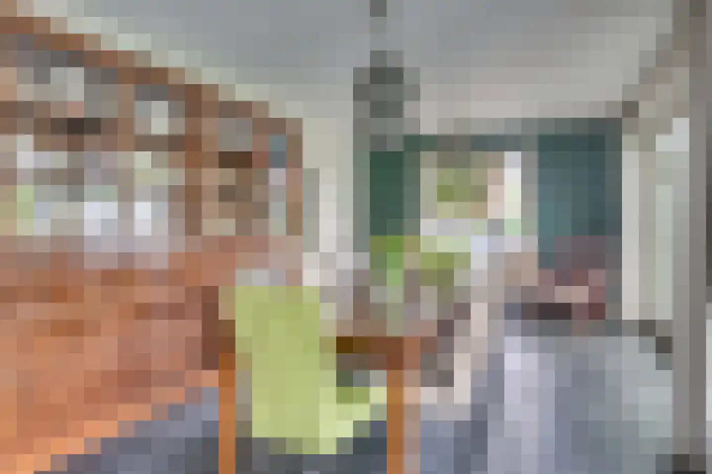 Boerhaavestraat 8 Venlo thumbnail 24