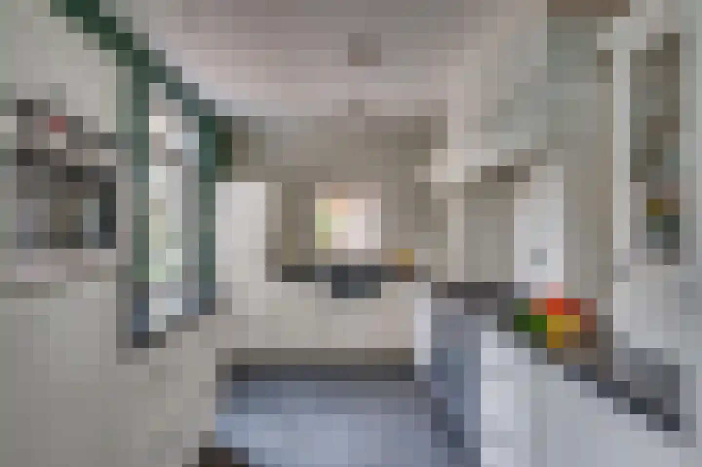Boerhaavestraat 8 Venlo thumbnail 25