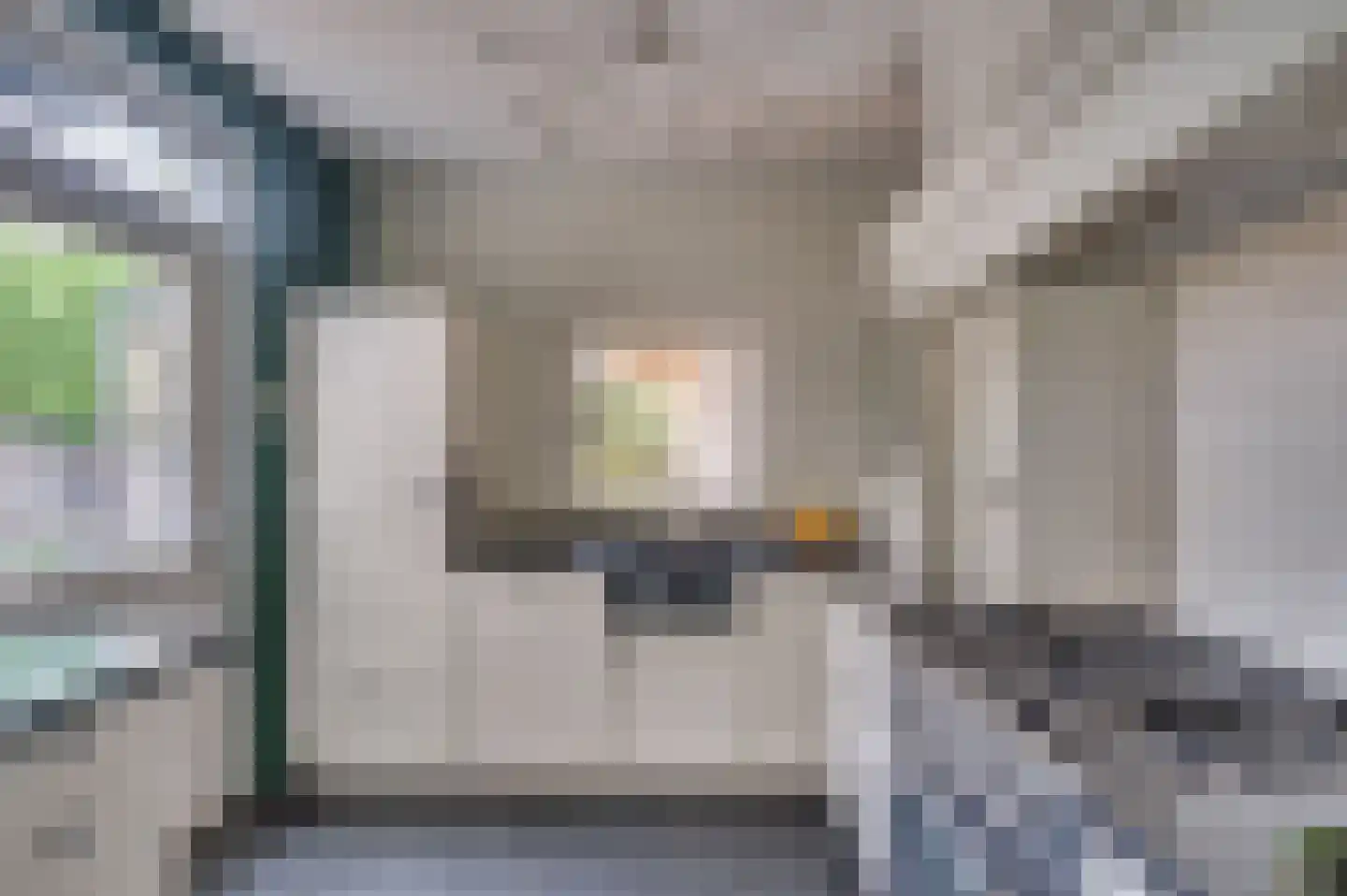 Boerhaavestraat 8 Venlo thumbnail 26