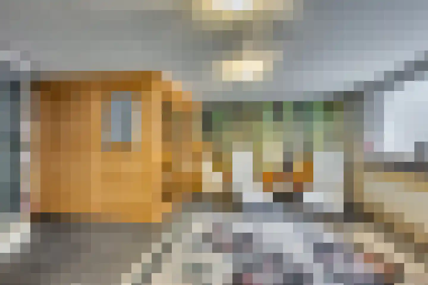 Boerhaavestraat 8 Venlo thumbnail 28