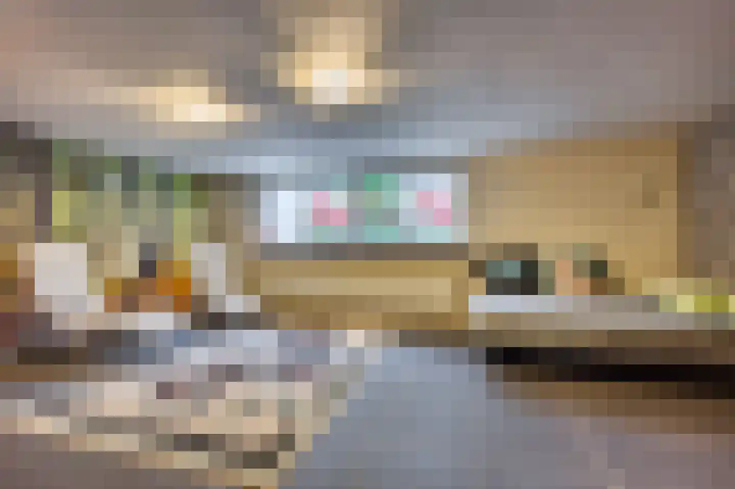 Boerhaavestraat 8 Venlo thumbnail 30