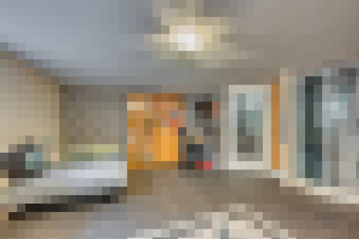 Boerhaavestraat 8 Venlo thumbnail 31