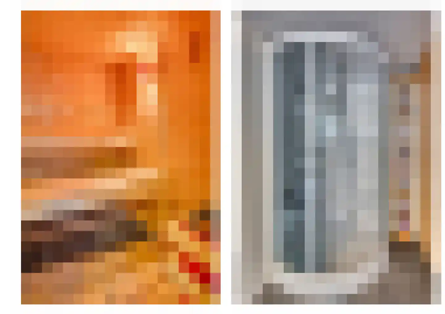 Boerhaavestraat 8 Venlo thumbnail 32