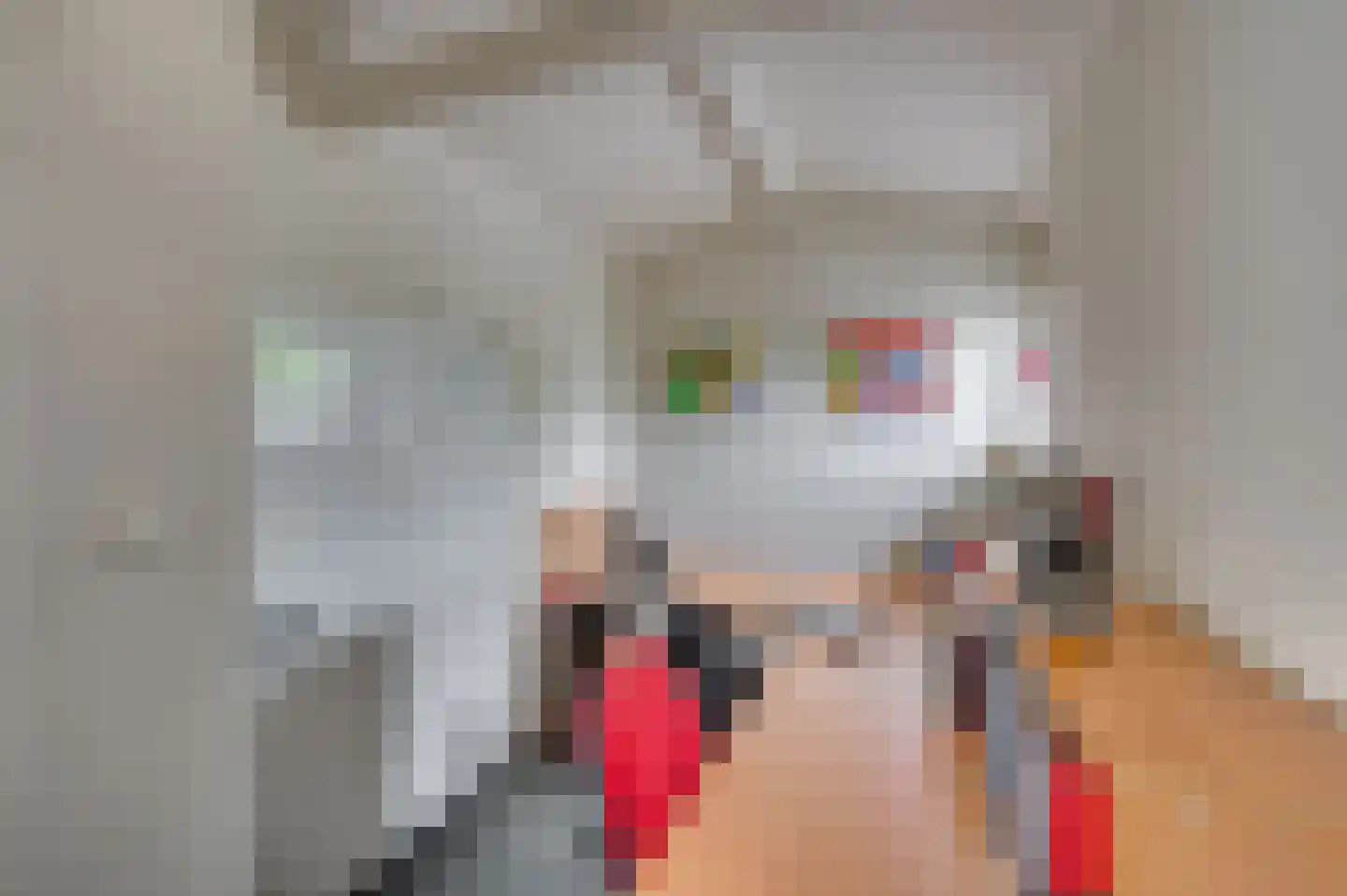 Boerhaavestraat 8 Venlo thumbnail 33