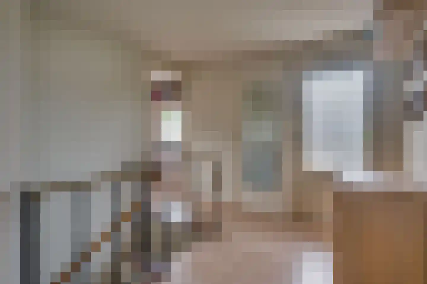 Boerhaavestraat 8 Venlo thumbnail 35