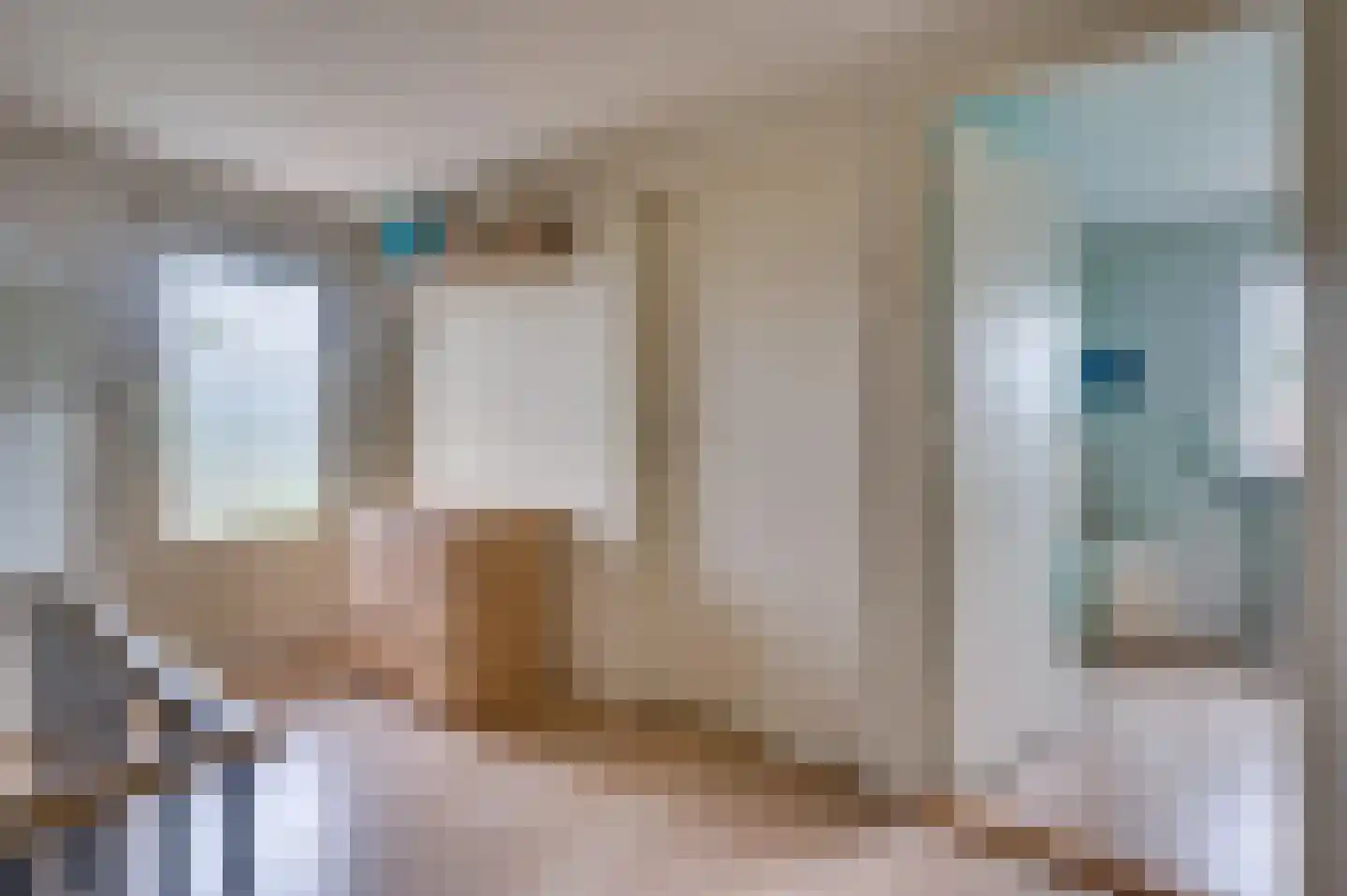 Boerhaavestraat 8 Venlo thumbnail 36
