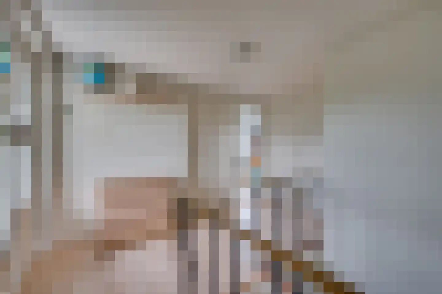 Boerhaavestraat 8 Venlo thumbnail 37
