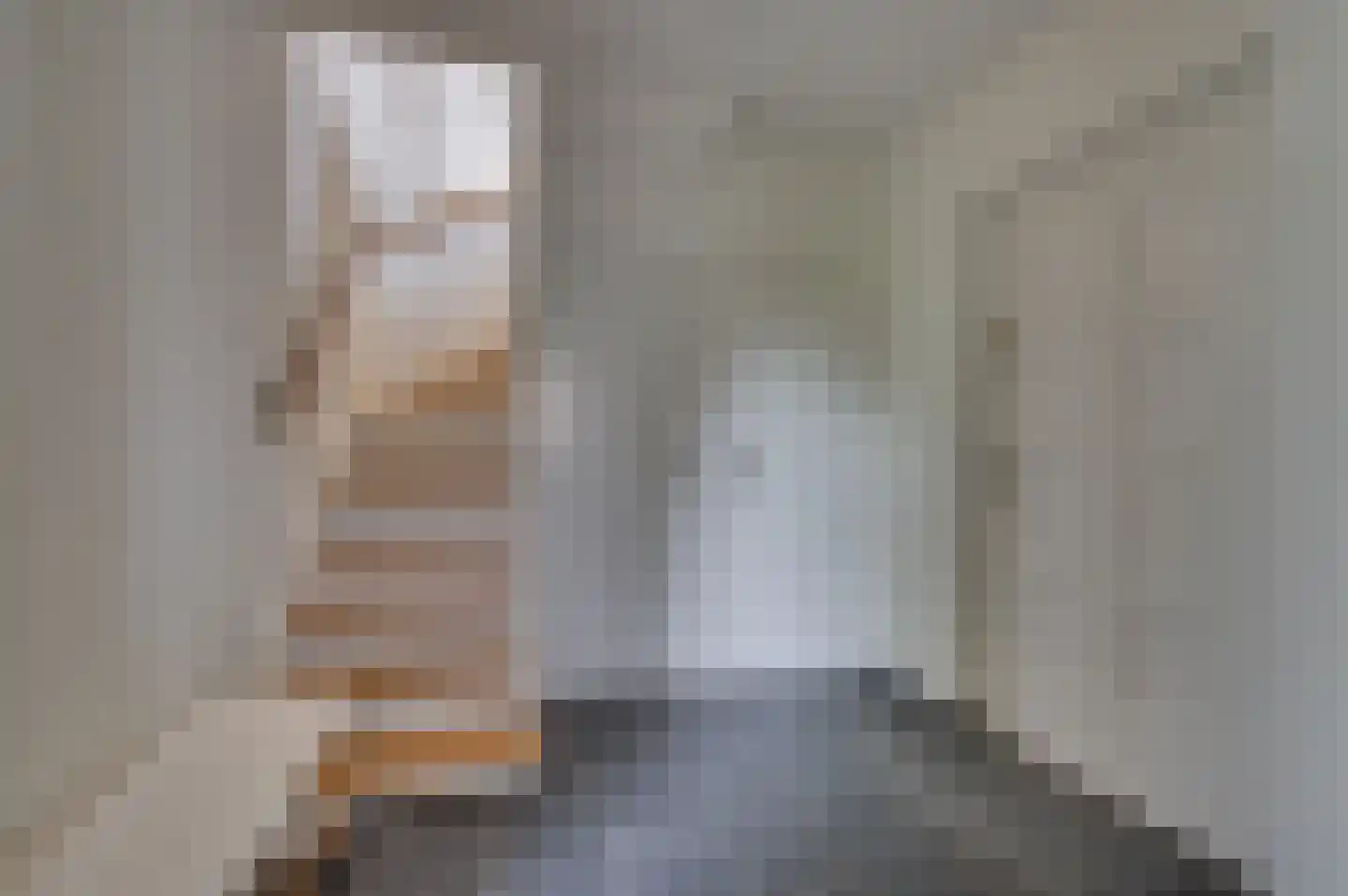 Boerhaavestraat 8 Venlo thumbnail 4