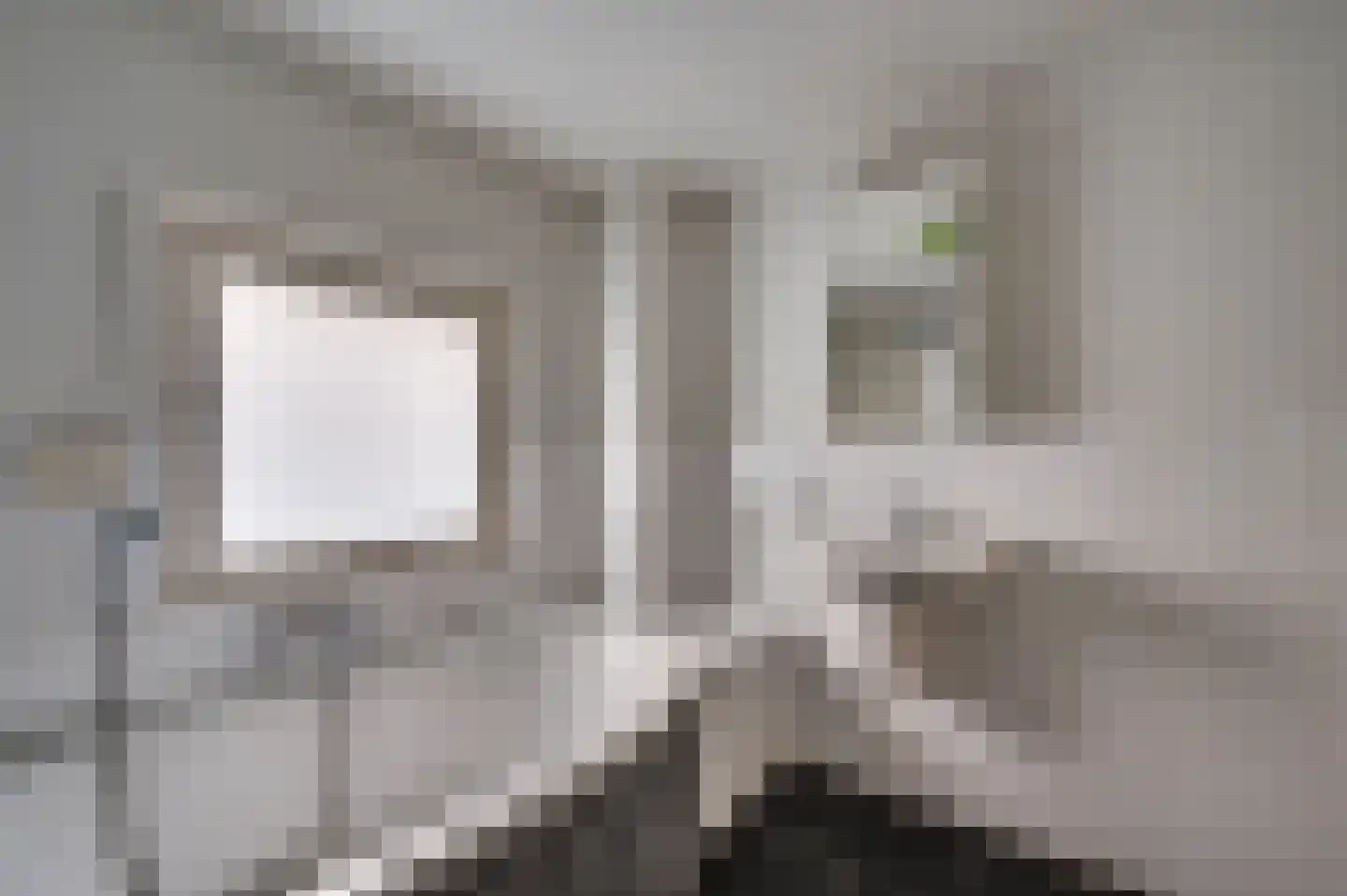 Boerhaavestraat 8 Venlo thumbnail 41