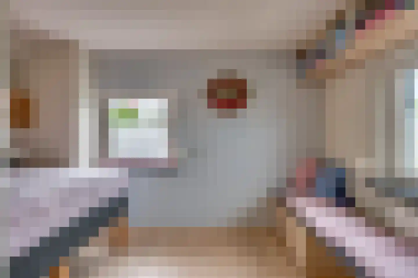 Boerhaavestraat 8 Venlo thumbnail 45