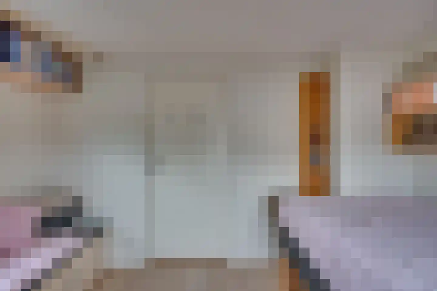 Boerhaavestraat 8 Venlo thumbnail 47