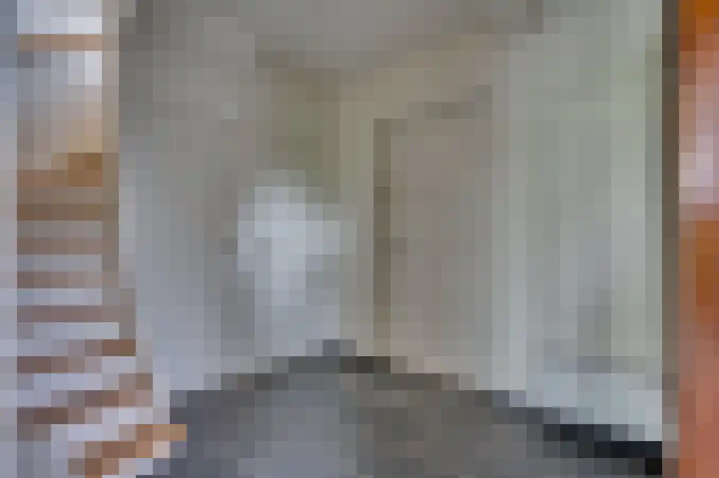 Boerhaavestraat 8 Venlo thumbnail 5