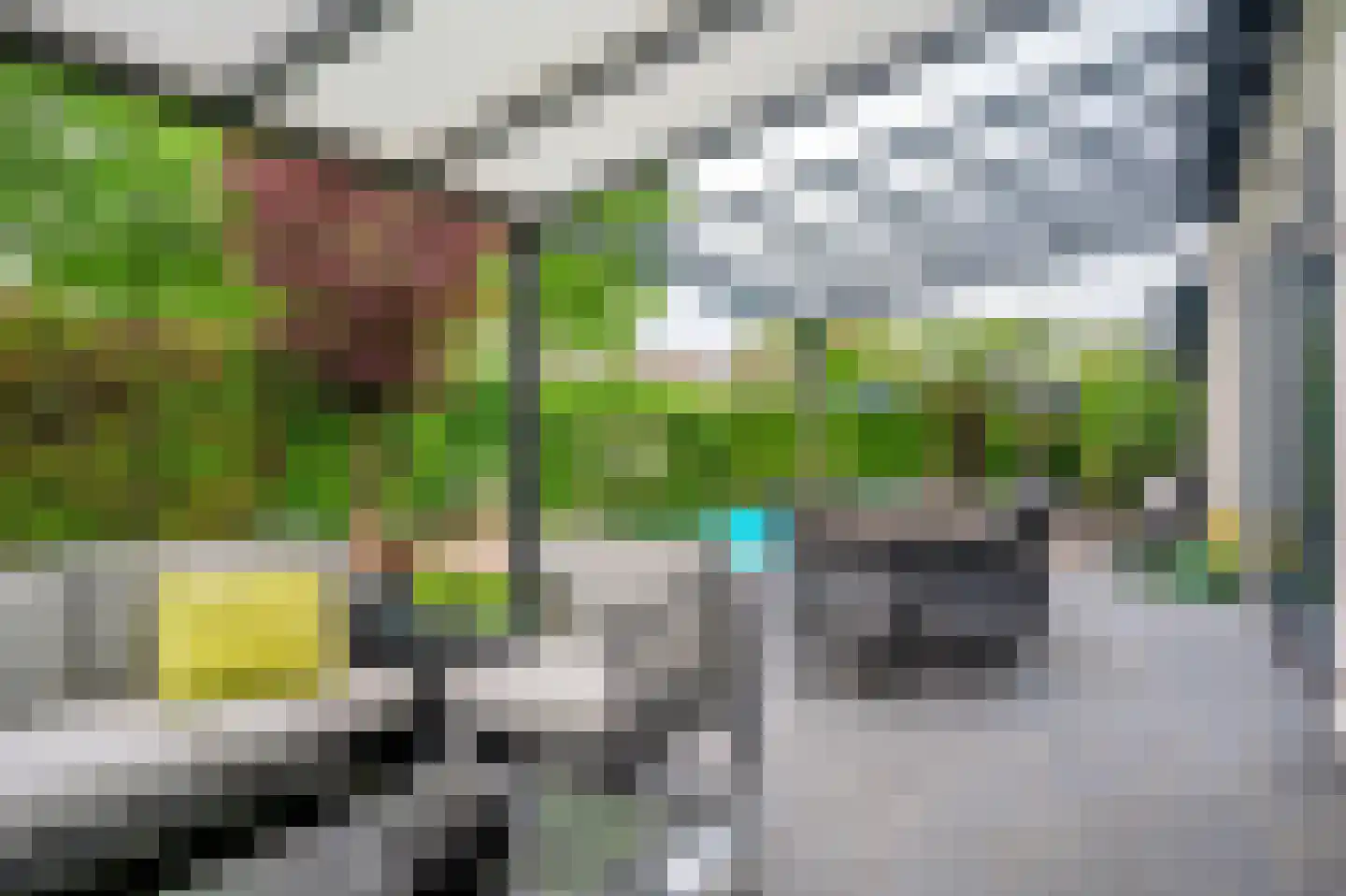 Boerhaavestraat 8 Venlo thumbnail 50