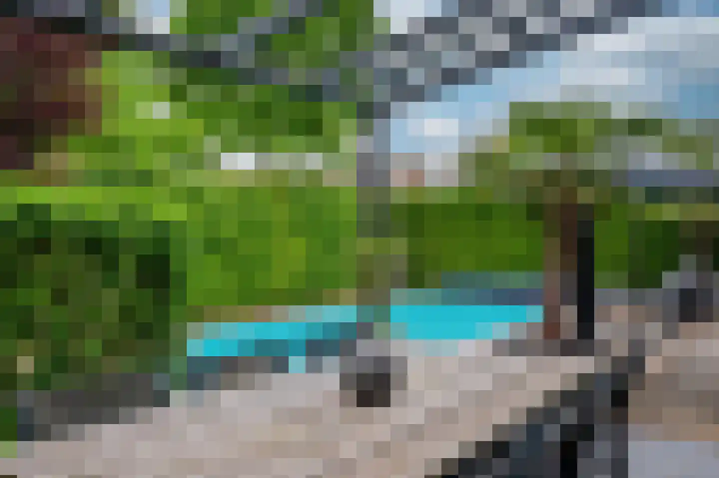 Boerhaavestraat 8 Venlo thumbnail 51