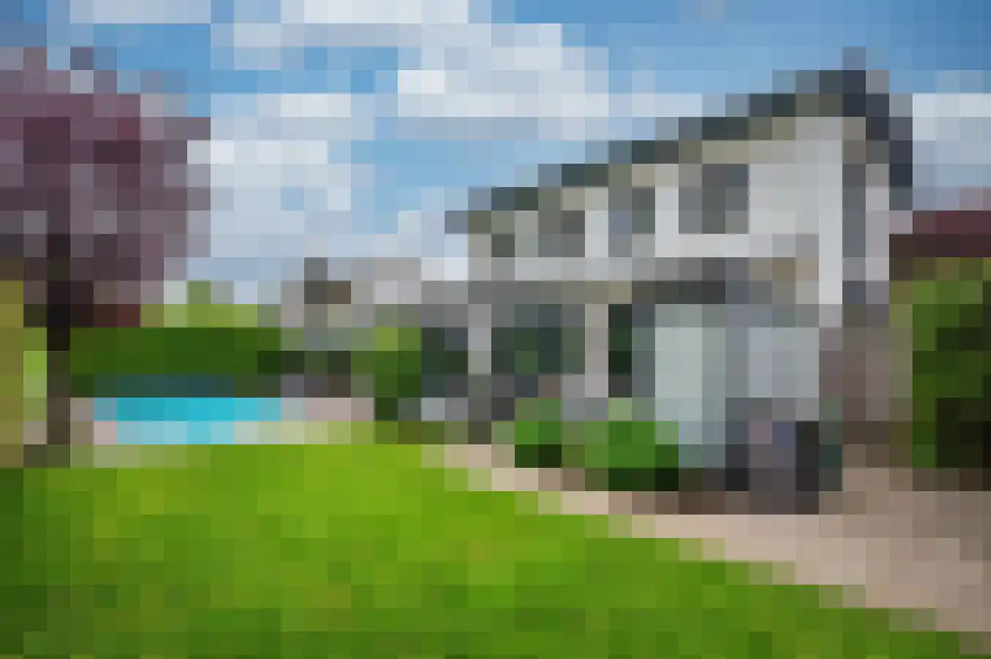 Boerhaavestraat 8 Venlo thumbnail 52