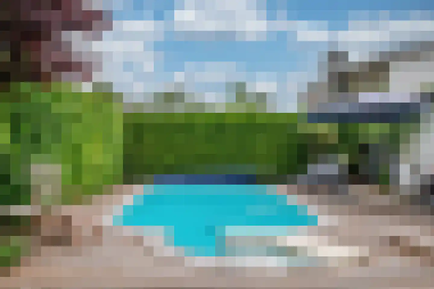 Boerhaavestraat 8 Venlo thumbnail 53