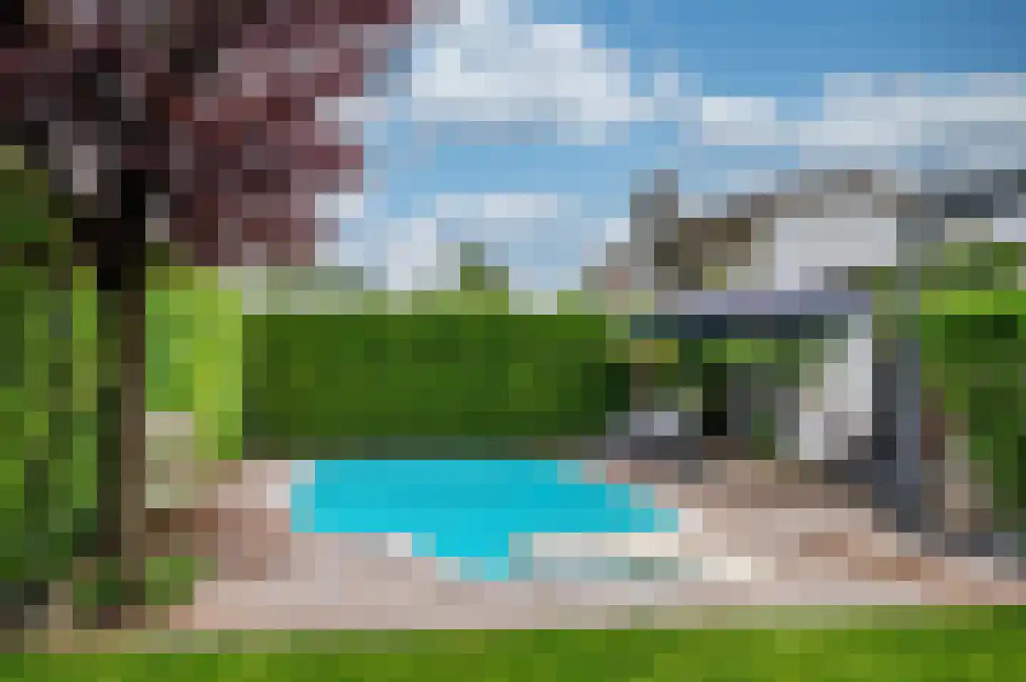 Boerhaavestraat 8 Venlo thumbnail 54