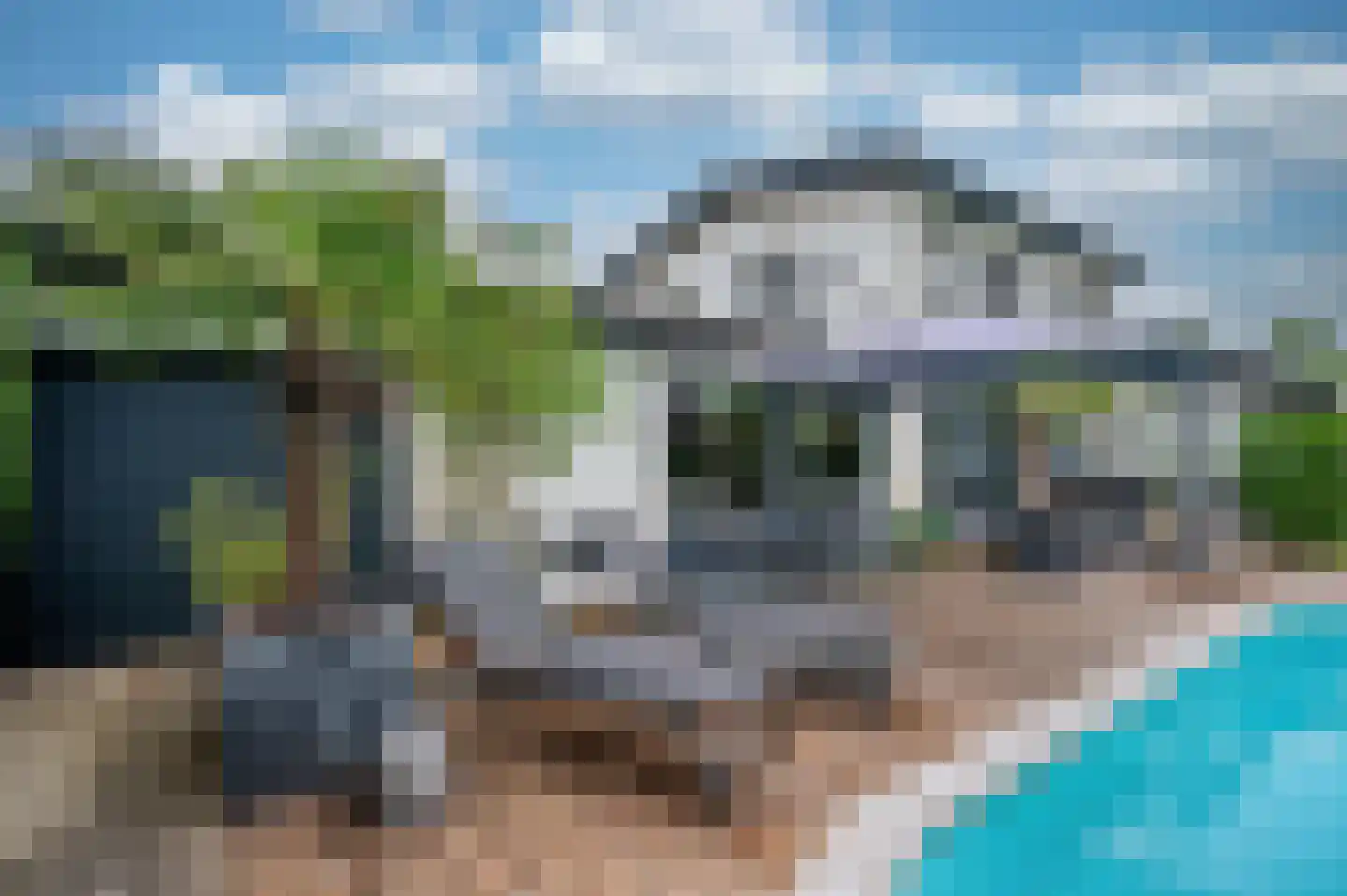 Boerhaavestraat 8 Venlo thumbnail 58
