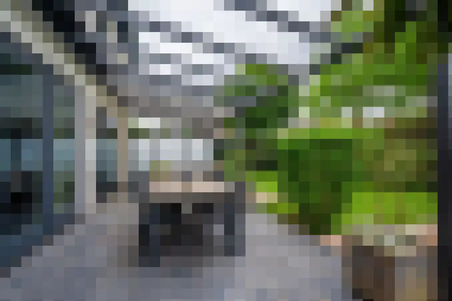 Boerhaavestraat 8 Venlo thumbnail 59