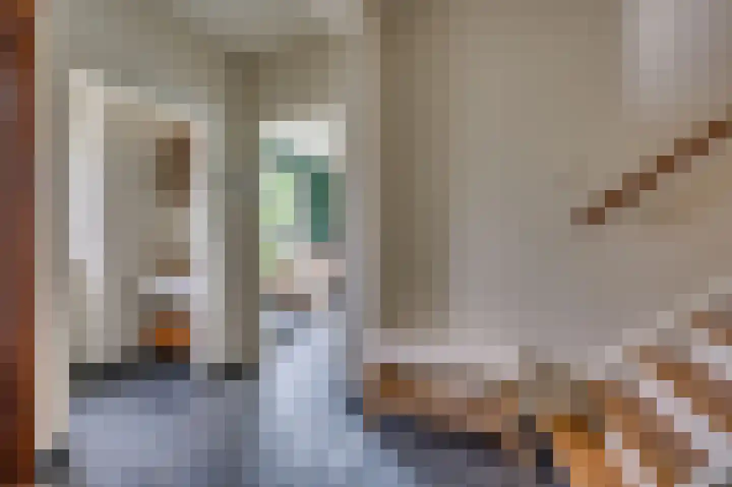 Boerhaavestraat 8 Venlo thumbnail 6