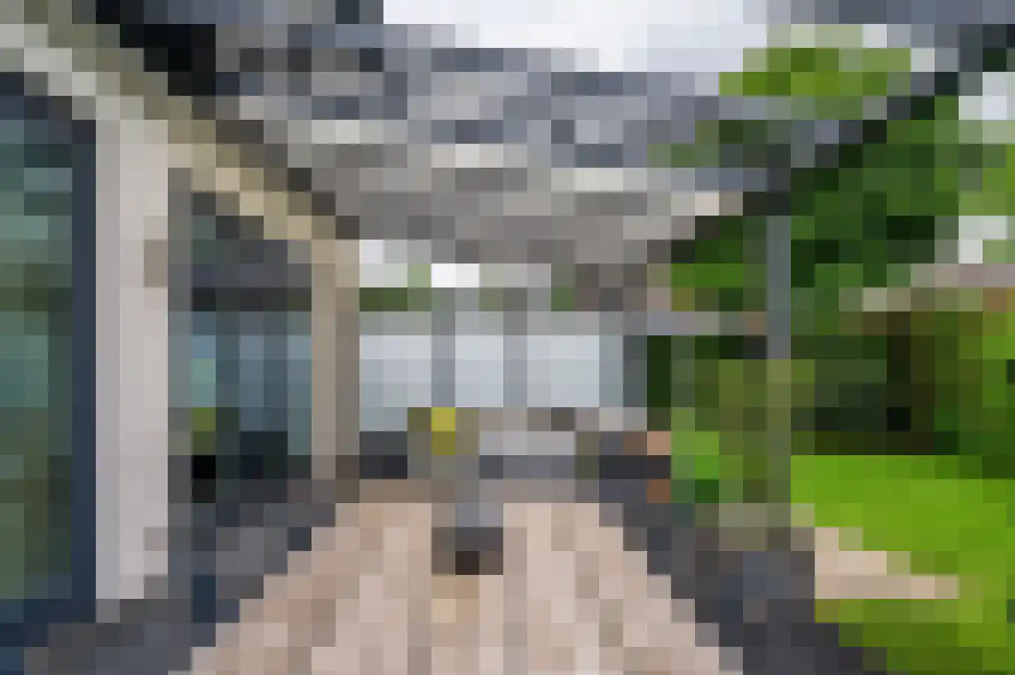 Boerhaavestraat 8 Venlo thumbnail 60