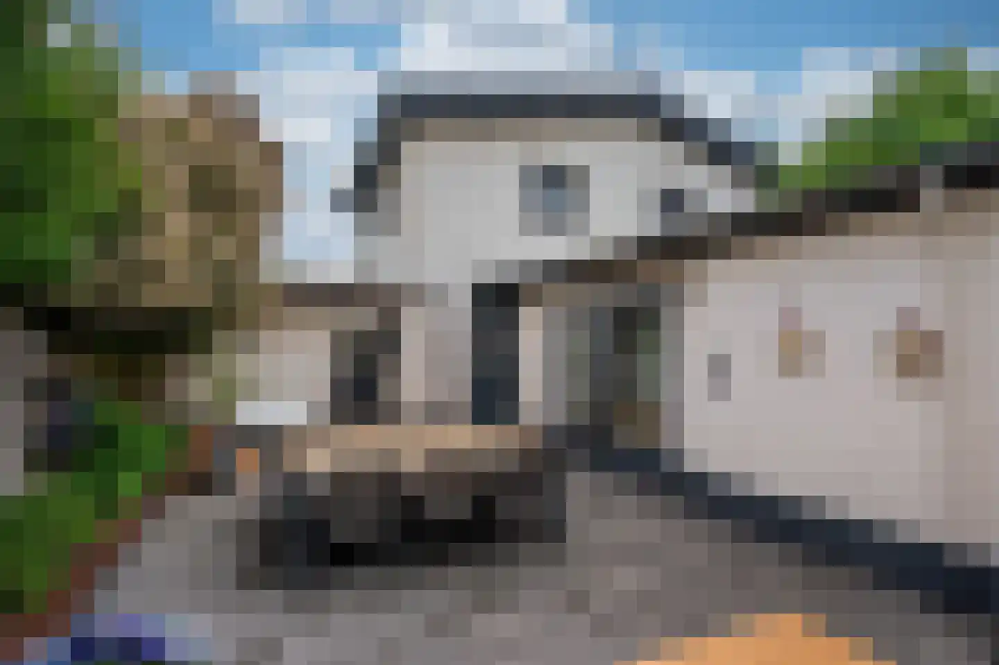 Boerhaavestraat 8 Venlo thumbnail 63