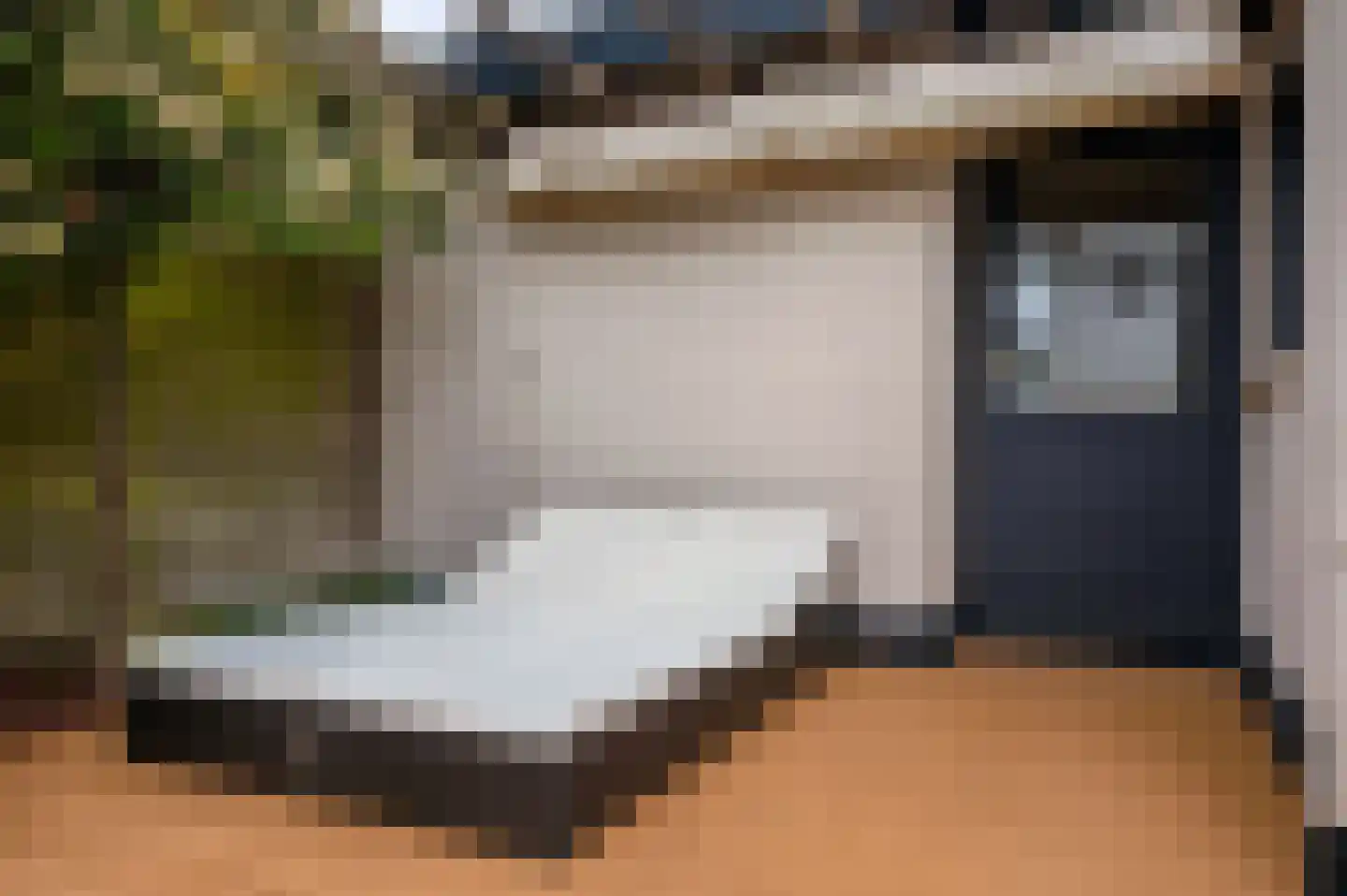 Boerhaavestraat 8 Venlo thumbnail 64