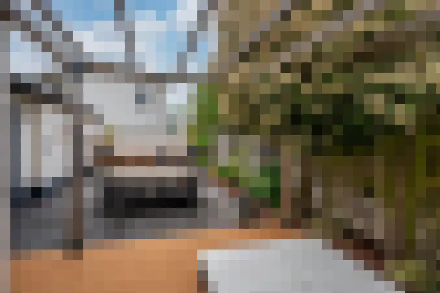 Boerhaavestraat 8 Venlo thumbnail 65