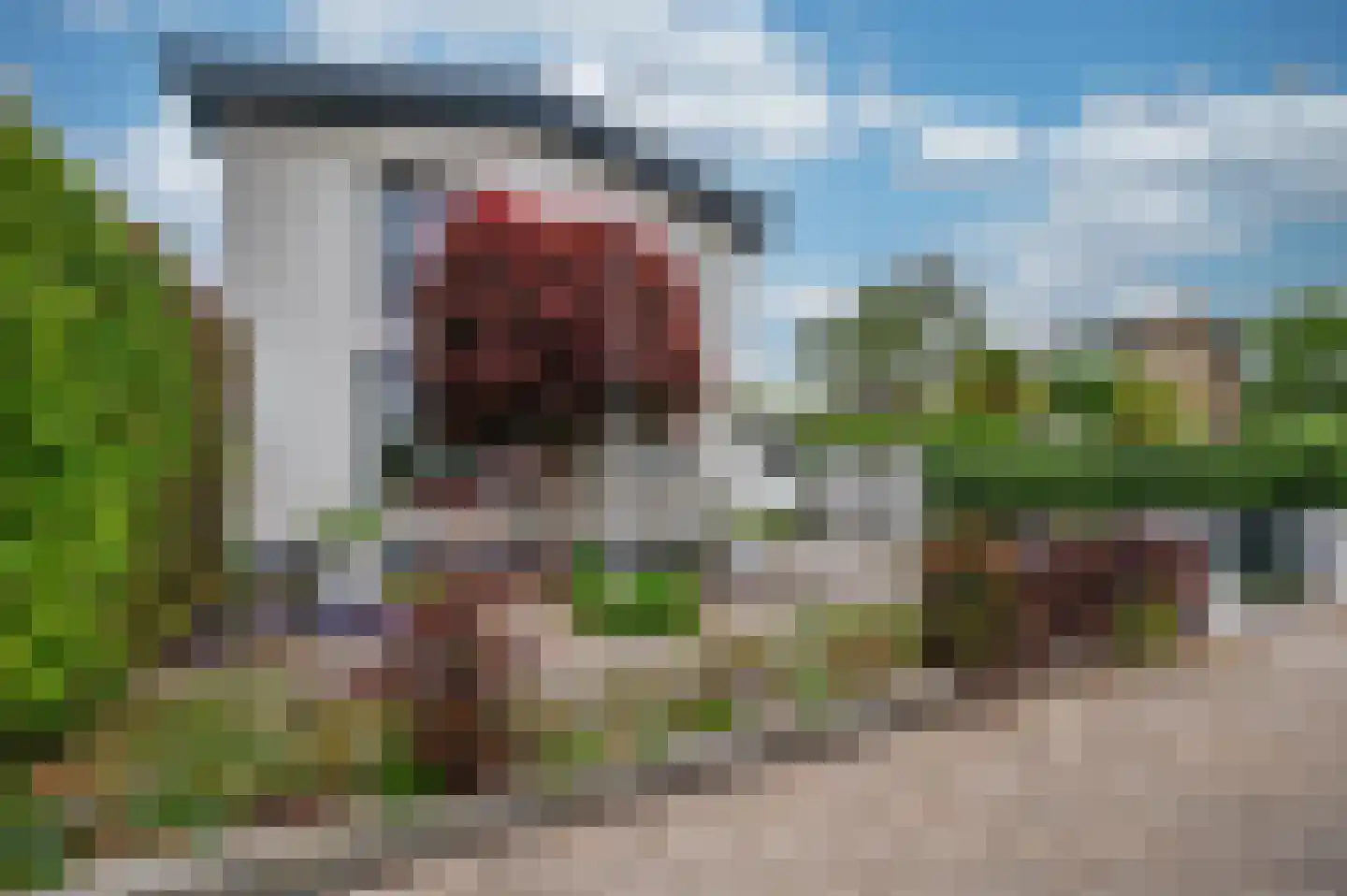 Boerhaavestraat 8 Venlo thumbnail 66