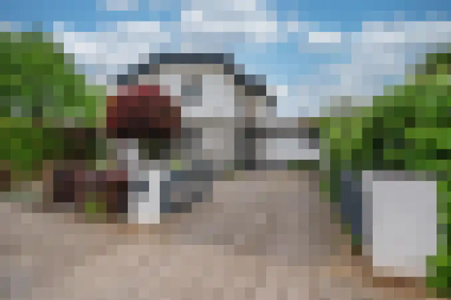 Boerhaavestraat 8 Venlo thumbnail 67